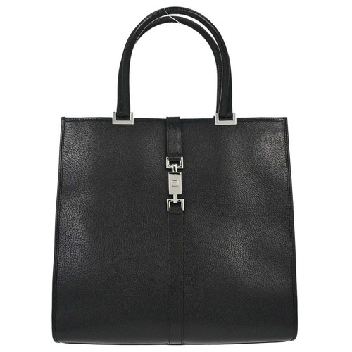Gucci jackie soft - jackie,