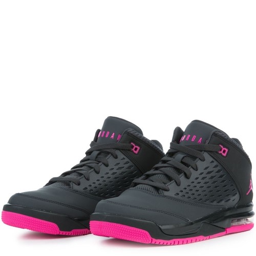 Scarpe sneakers stringate