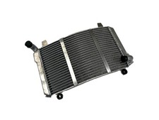 Radiatore alluminio Fit SUZUKI