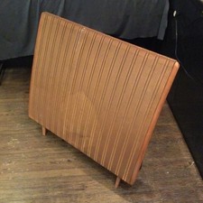 DDP QUAD ESL-57 Altoparlante