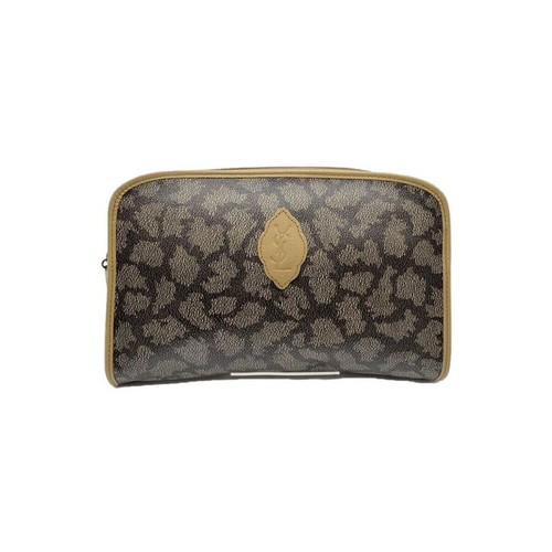 Borsa pochette yves - pochette, saint