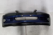 90540895 PARAURTI ANTERIORE per OPEL TIGRA (S93) (11/94>10/00<) 1.4 16V CPE 1994