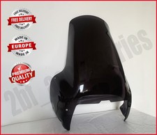 BMW R 1100 GS 1994-1999 -