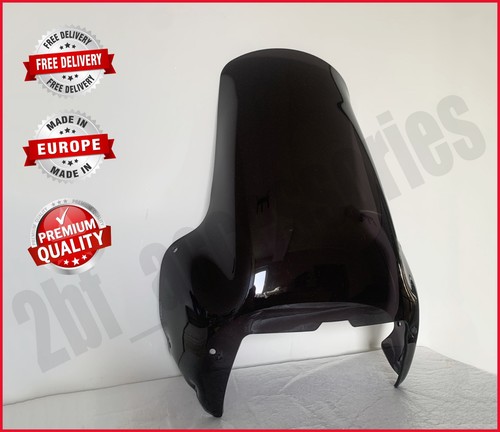 Bmw 1100 1994 1999 - r,