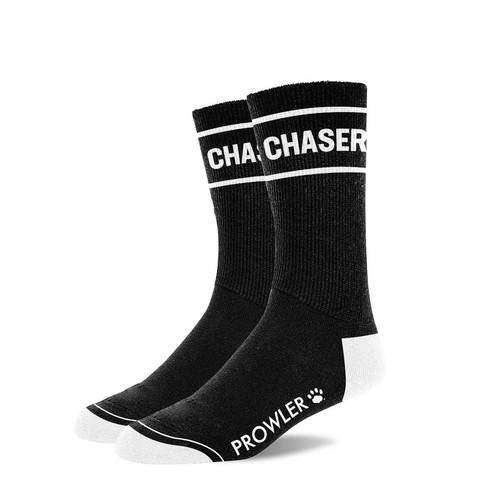 Prowler calze chaser - calze,