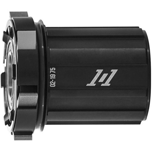 Industry nine freehub kit - nine,
