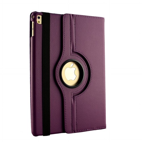 Custodia per ipad mini - per,