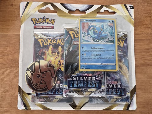 Pokémon tcg silver - tcg,