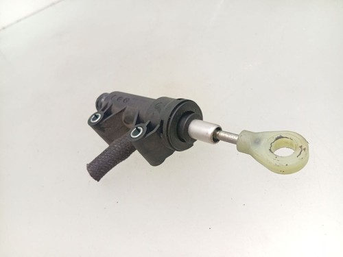 Cilindro sensore frizione bmw - sensore,