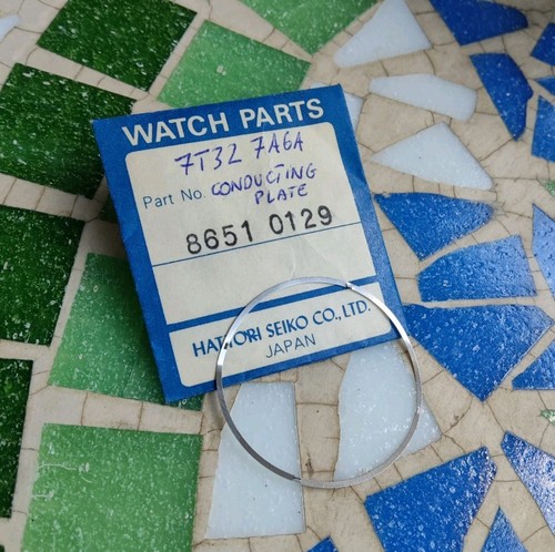 Vintage watch seiko - vintage,
