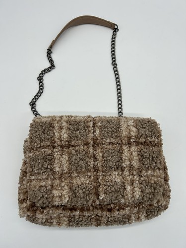 Borsa tracolla zara - borsa, a