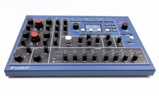 Waldorf M 8 voci polifonico