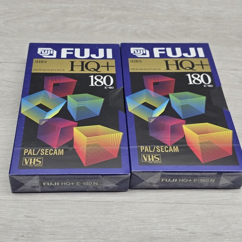 Fuji 180 minuti - fuji, hq+