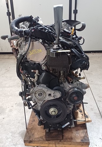 1ndtv motore semicompl - 1ndtv, semicompl.