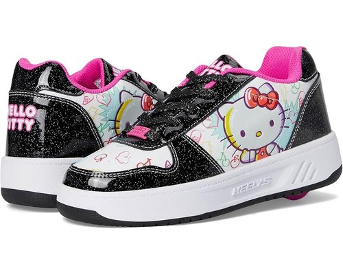 Scarpe skate sneaker donna - da,