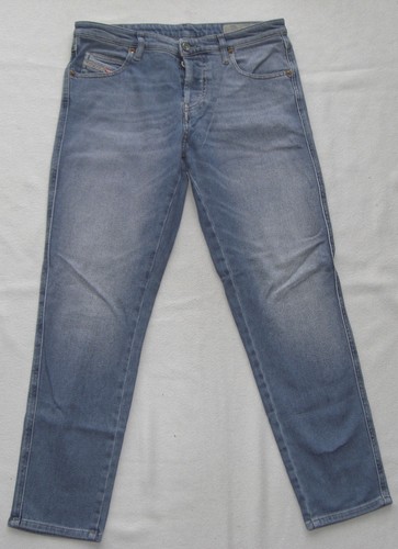 Jeans diesel donna w29 l32 - jeans,