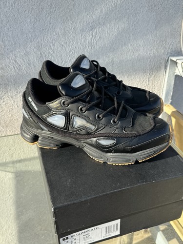 Adidas raf simons - adidas,