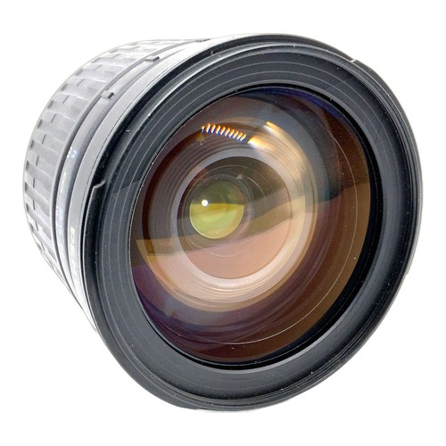 Pentax smc 200 mm - pentax,