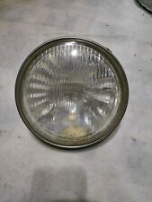 FANALE ANTERIORE STANLEY 001-1733 HONDA CB 500 550 750 DAL 1980 AL 1984.