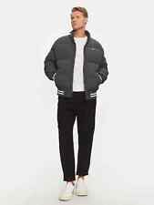 Tommy Jeans giacca piumino TG