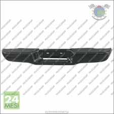 Paraurti Prasco Posteriore Per