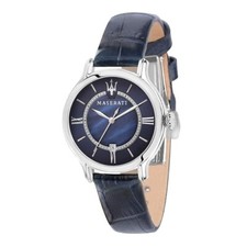 Orologio Maserati Epoca Donna