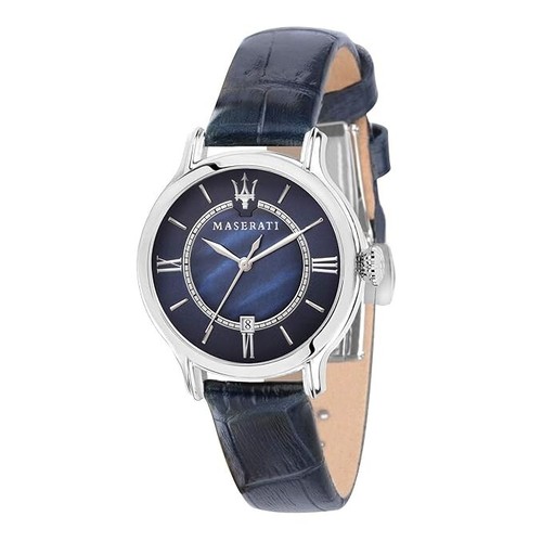 Orologio maserati epoca donna - epoca,