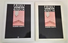 FRIULI VENEZIA GIULIA - ALBANO