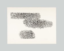 Antonio SANFILIPPO -