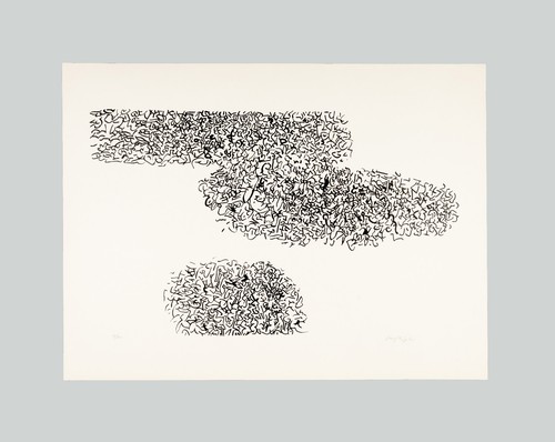 Antonio sanfilippo - sanfilippo,