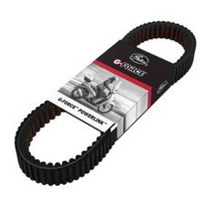 Cinghia trasmissione keeway - cinghia,