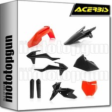 ACERBIS 0021741 KIT PLASTICHE