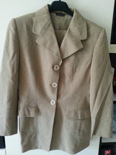 Lotto 245 tailleur completo - lotto,