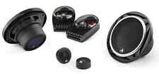 JL Audio C2-525 Evolution 13