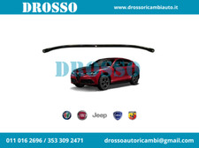 50539248 BARRA DUOMI NUOVA ORIGINALE PER ALFA ROMEO STELVIO dal 2017 