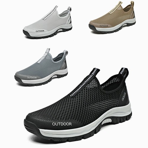 Scarpe sneakers uomo sportive - scarpe,