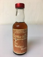 Raro mignon miniature - raro,