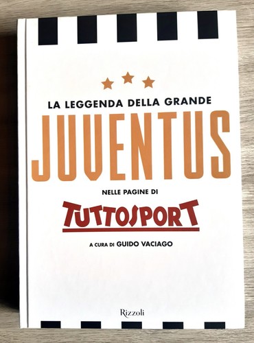 Leggenda della grande - leggenda,