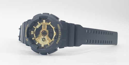 Orologio polso analogico - orologio,