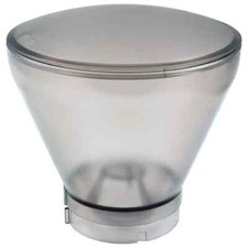 Mahlkonig Vario tramoggia