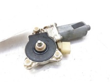 A2308201042 motorino alzacristalli anteriore sinistro per MERCEDES CLK 270 CDI