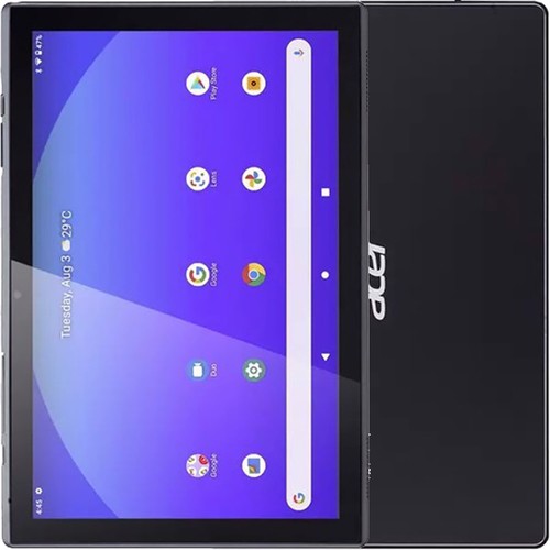 Nuovo acer actab1422 - nuovo, nero