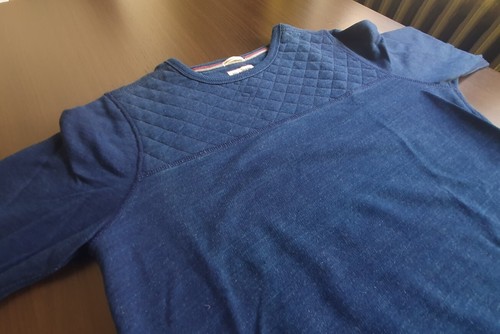 Tommy hilfiger felpa uomo - tommy,
