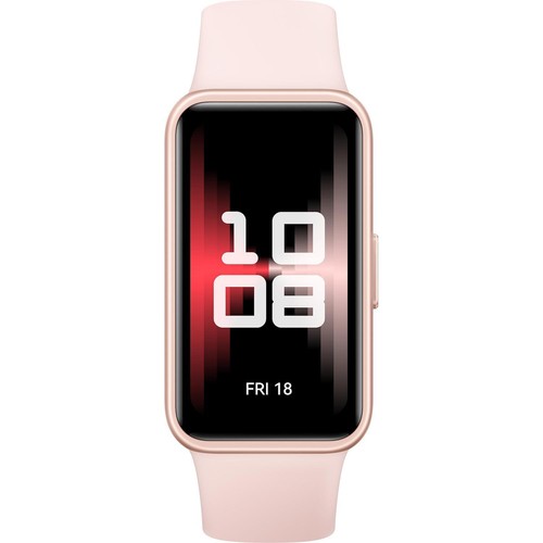 Smartwatch huawei band charm - 9,