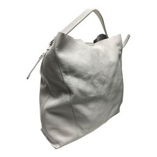 BORSA BORSE DONNA NARDELLI G