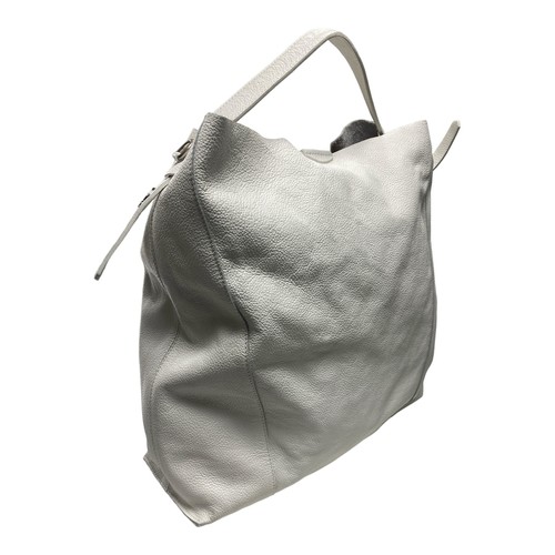Borsa borse donna nardelli - borsa, g