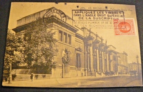 Rarissimo segnatasse francese - rarissimo,