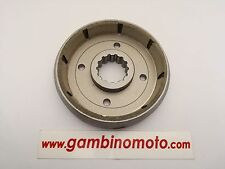 FRIZIONE MOTOZAPPA SEP 65 D-S-B BENZINA DIESEL RICAMBIO ORIGINALE