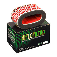 Filtro aria hiflo hfa1710 - aria,