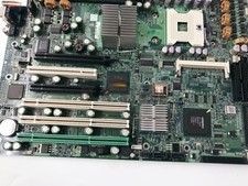 Scheda madre server Supermicro